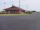 Stanly County FBO